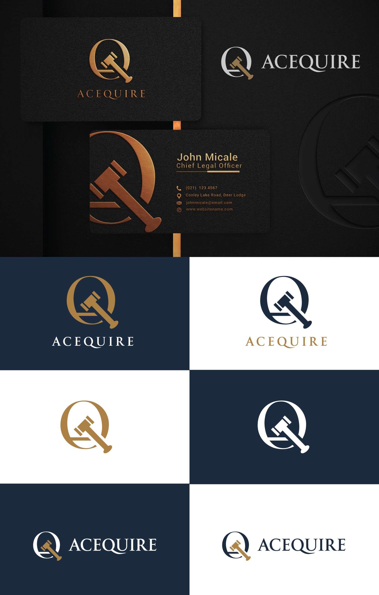 Diseño de Logo por StromDesignHub para este proyecto | Diseño #28895846