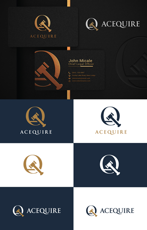 Diseño de Logo por StromDesignHub para este proyecto | Diseño: #28895846