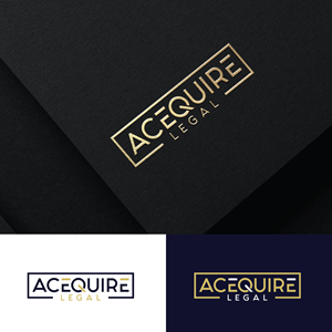 Logo Design by StromDesignHub for this project | Design #28895847
