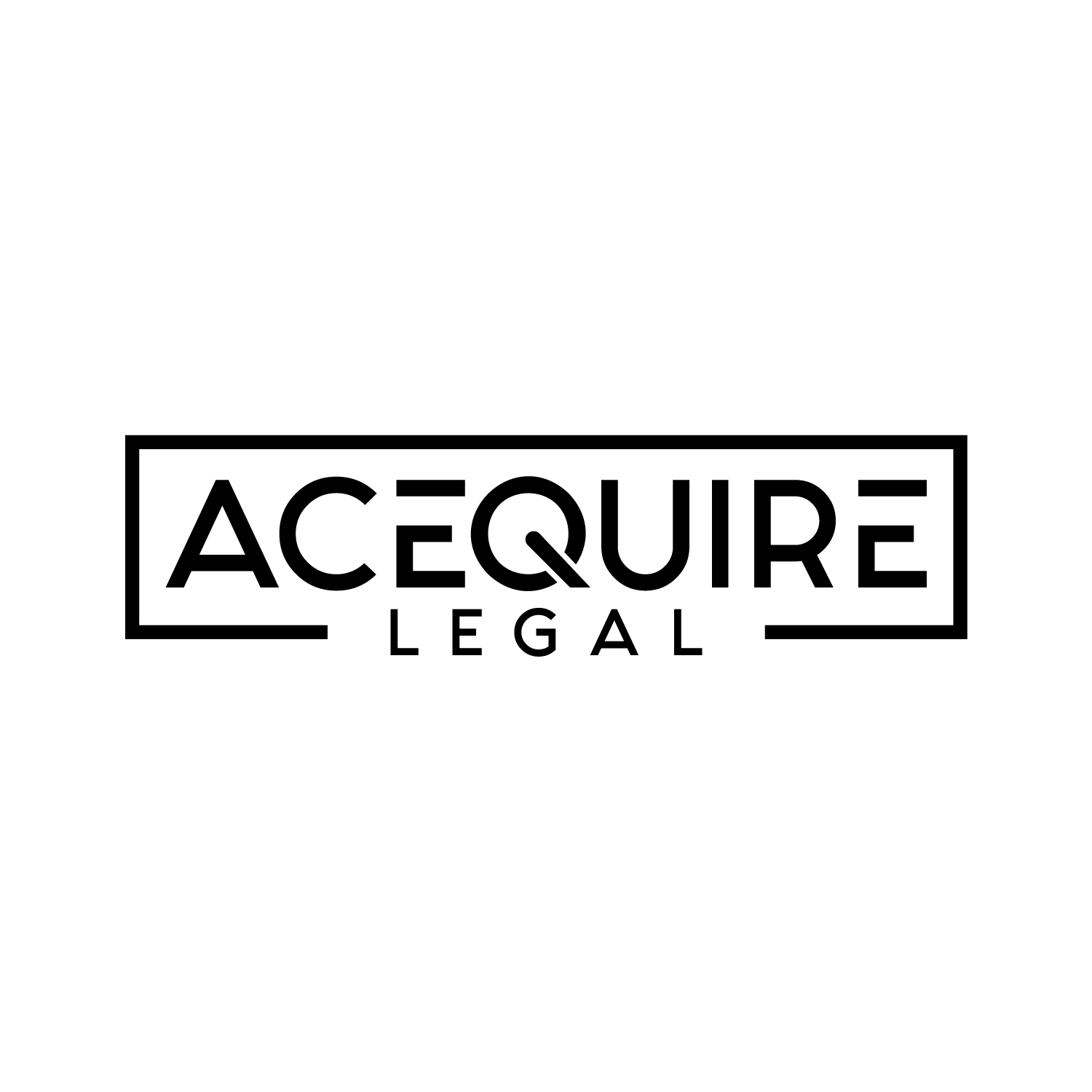 Design de Logo par StromDesignHub pour ce projet | Design #28977837