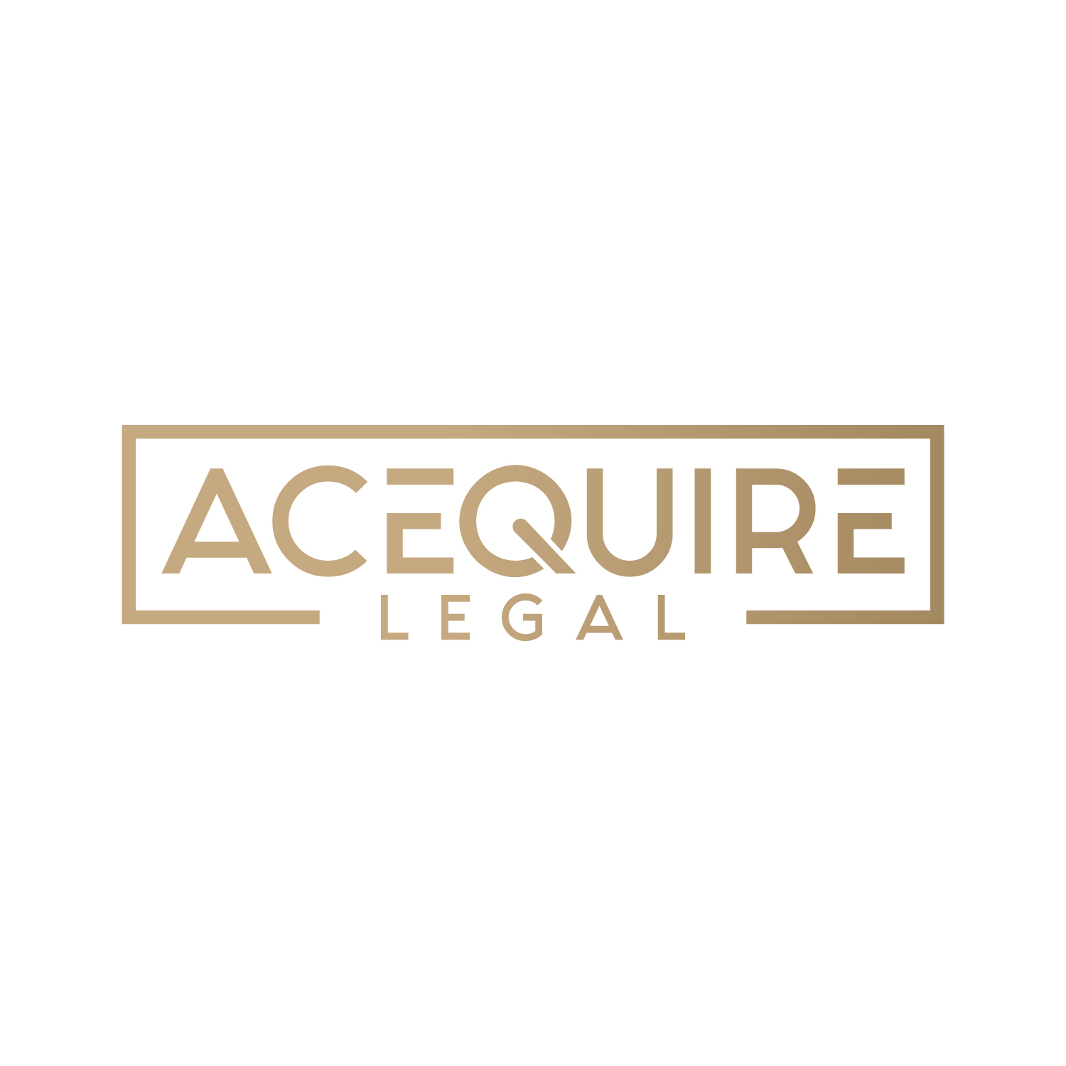 Design de Logo par StromDesignHub pour ce projet | Design #28977841