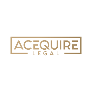 Logo Design by StromDesignHub for this project | Design: #28977841