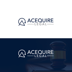 Logo Design by Farhad Design for this project | Design #28894156