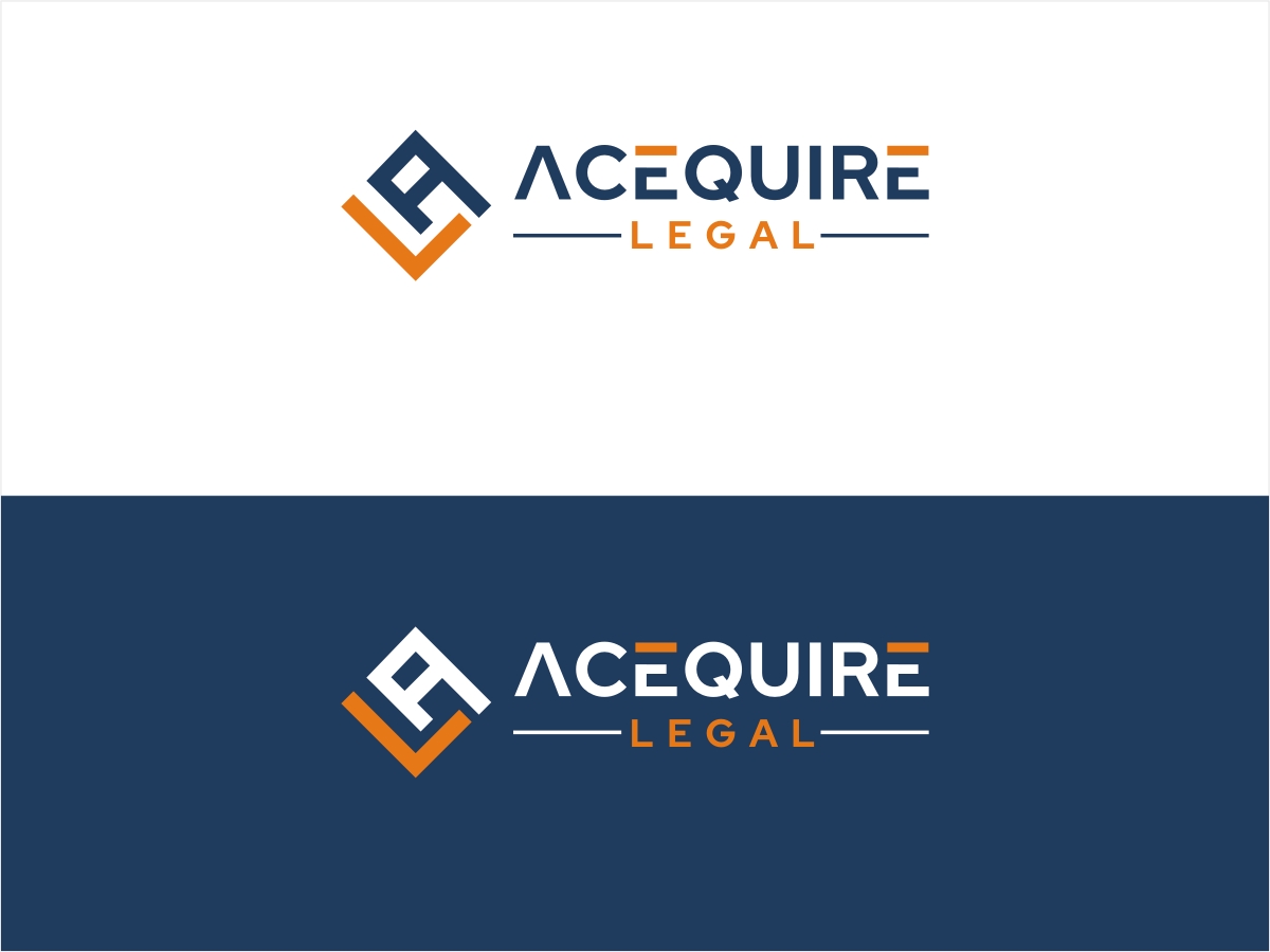 Diseño de Logo por creative Sujsa para este proyecto | Diseño #28893430