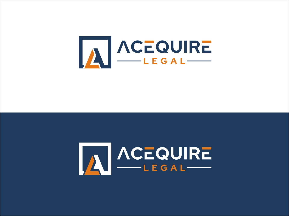 Diseño de Logo por creative Suja para este proyecto | Diseño #28893495