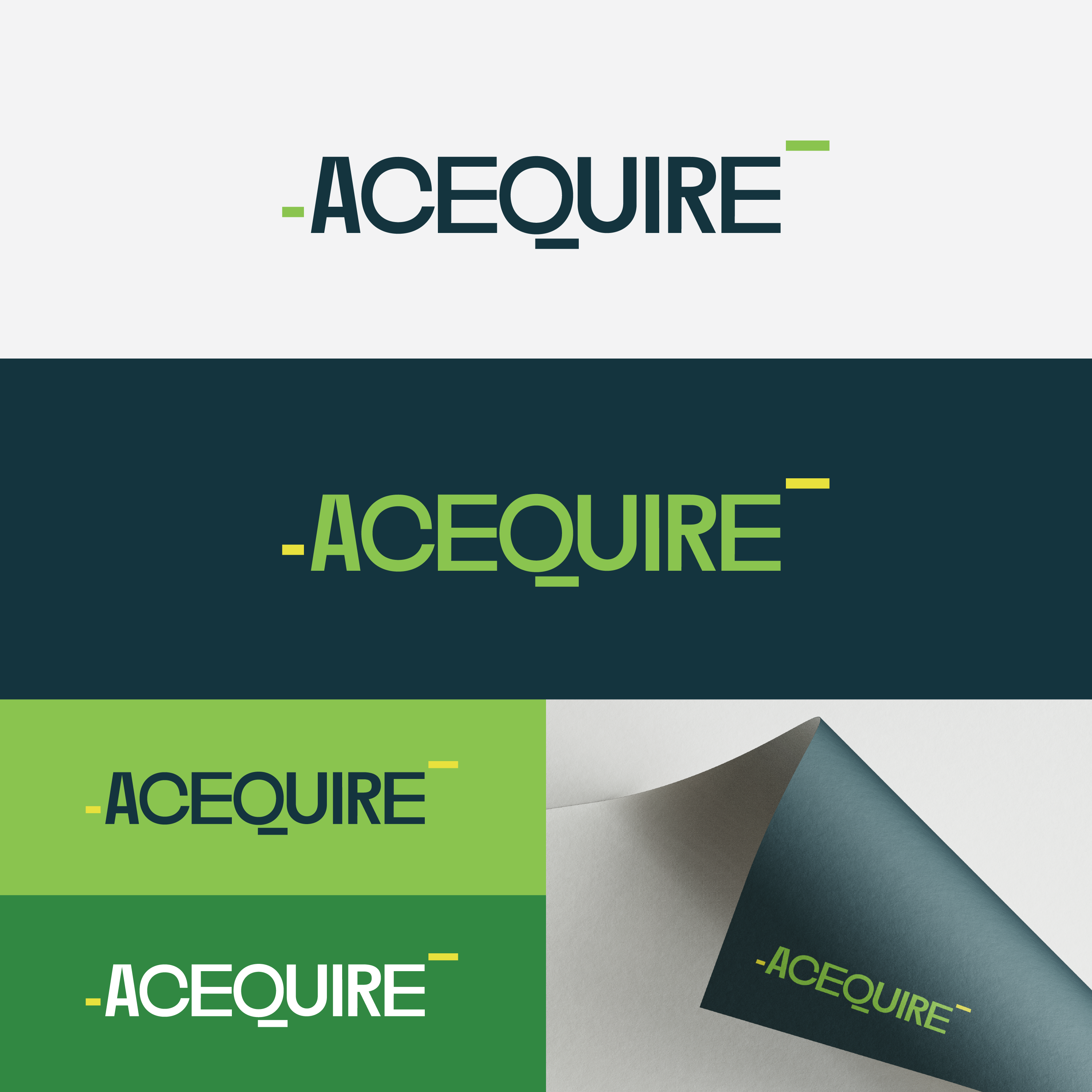 Logo Design by Dmytro P for this project | Design #28896482