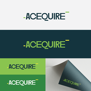 Logo Design by Dmytro P