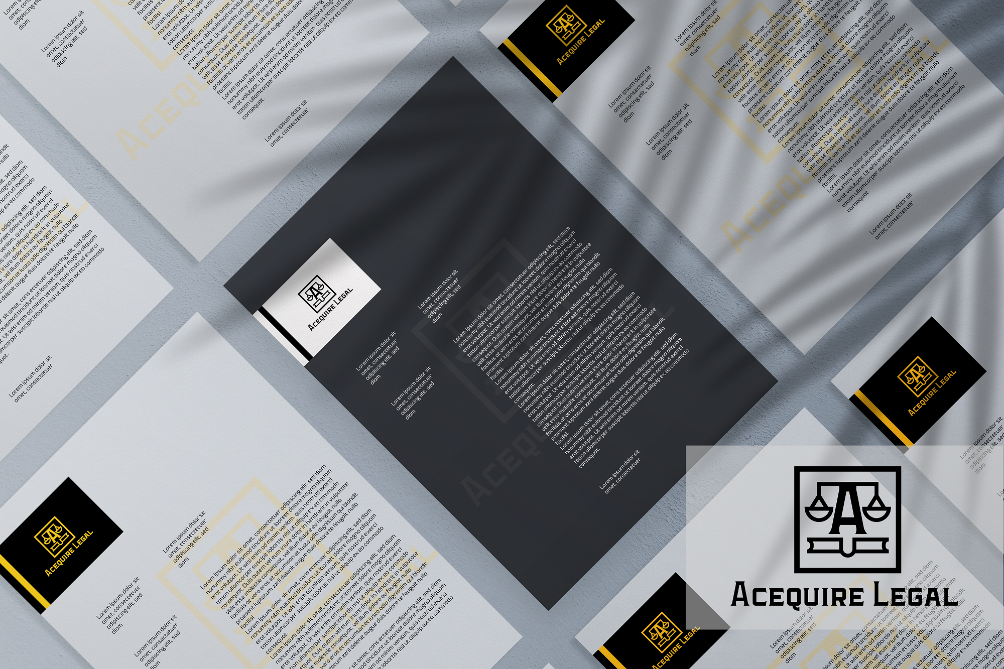 Diseño de Logo por katan_designs para este proyecto | Diseño #28902643