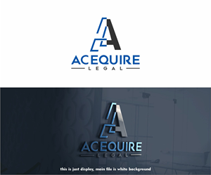 Logo Design by alkaline for this project | Design: #28894711