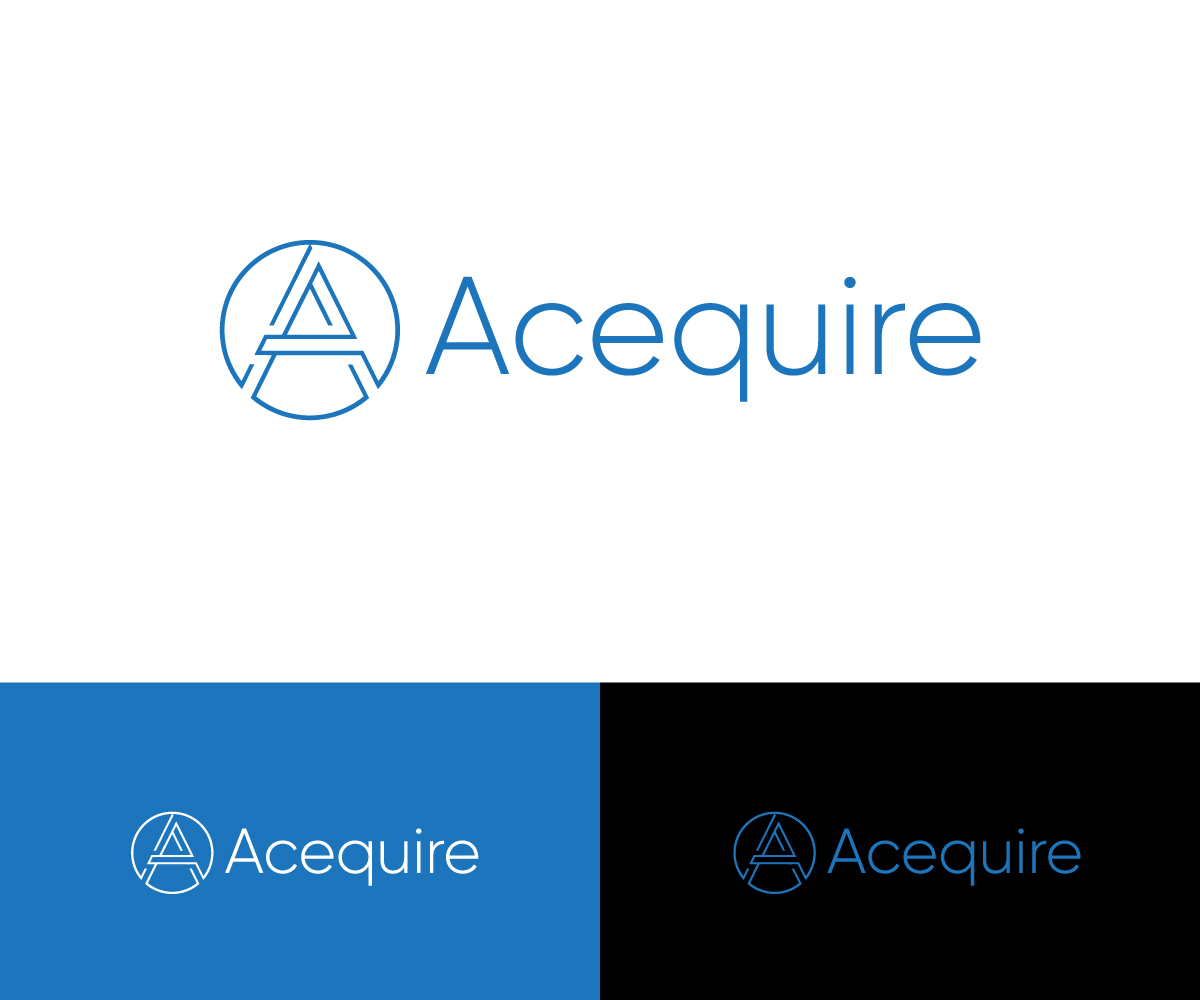 Logo-Design von Kavth für dieses Projekt | Design #28899199