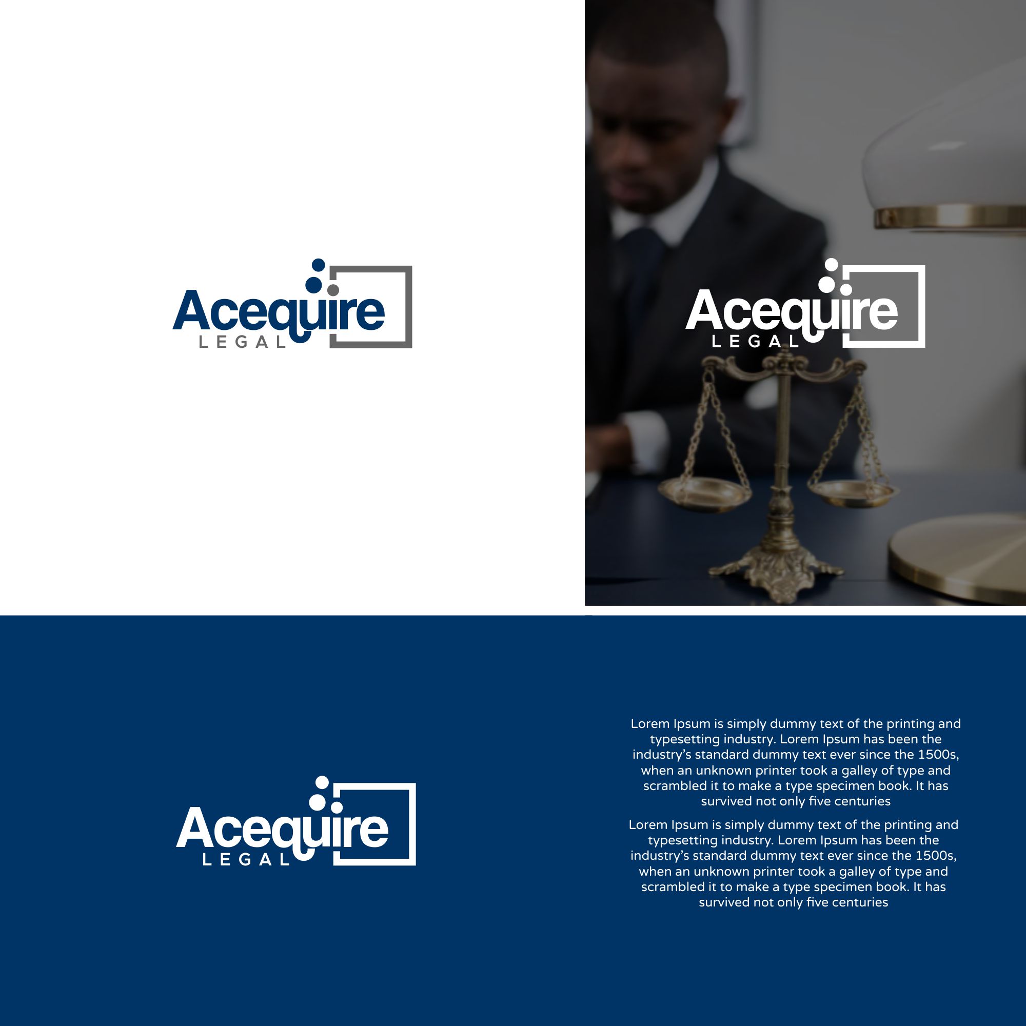 Logo Design by SanaPixel for this project | Design #28892679