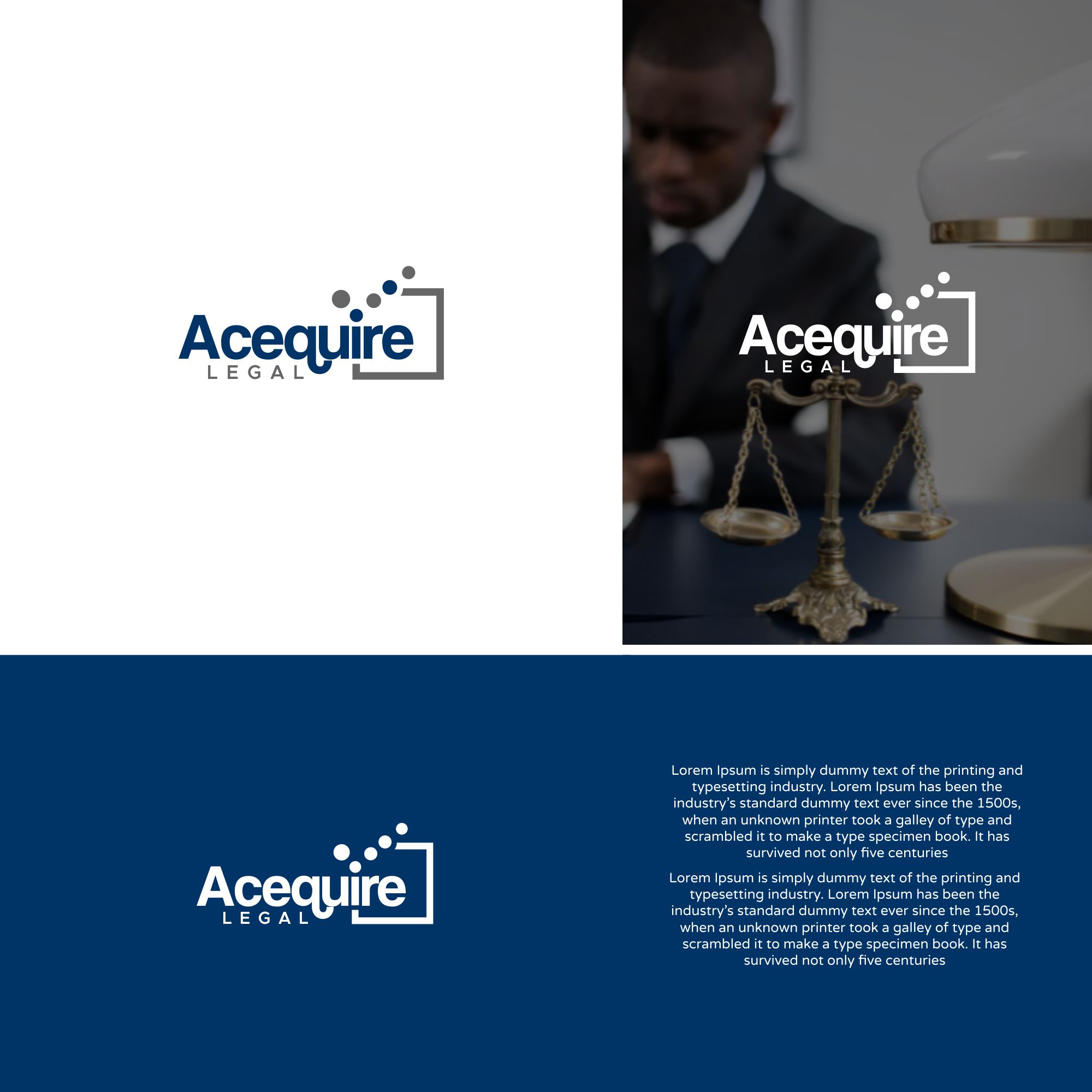 Diseño de Logo por SanaPixel para este proyecto | Diseño #28892680