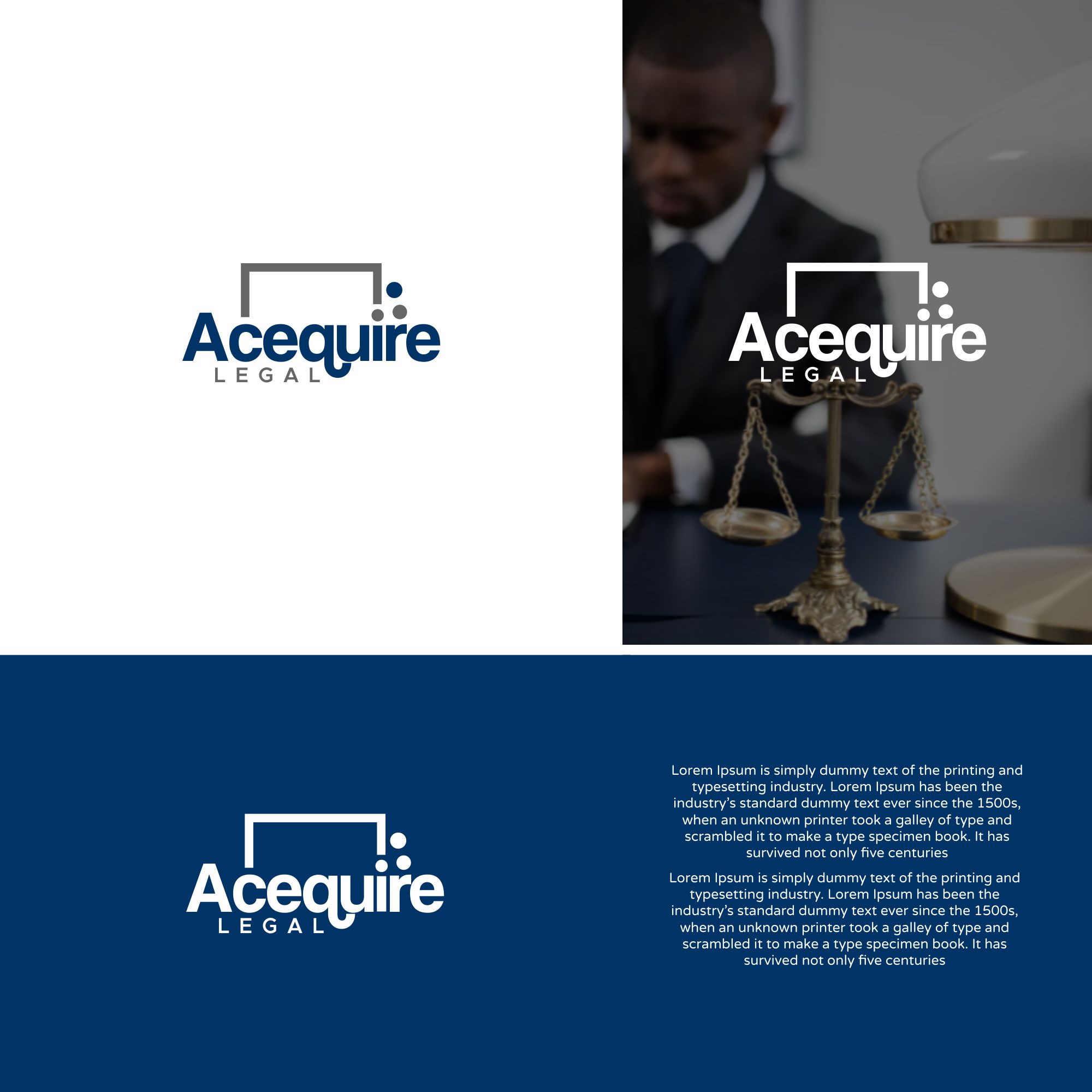 Diseño de Logo por SanaPixel para este proyecto | Diseño #28892681