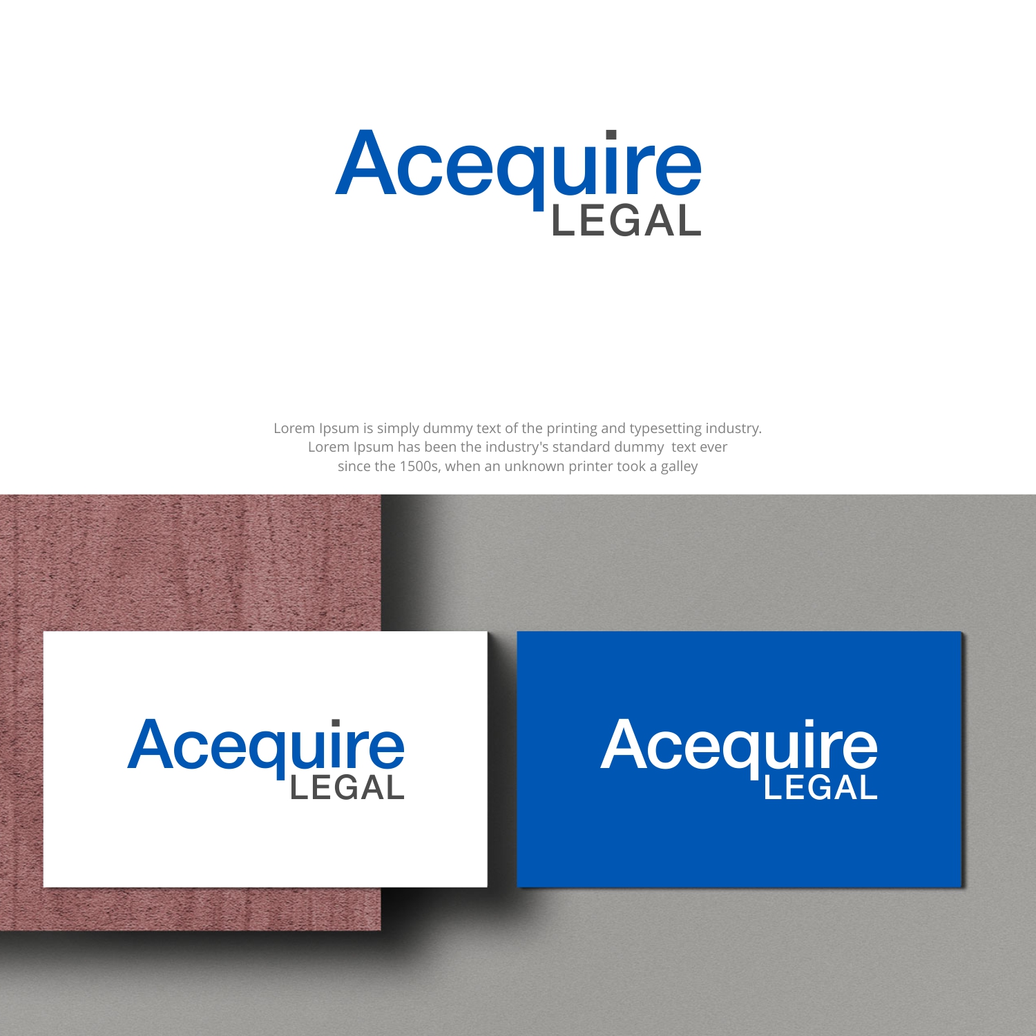 Logo Design by SanaPixel for this project | Design #28893953