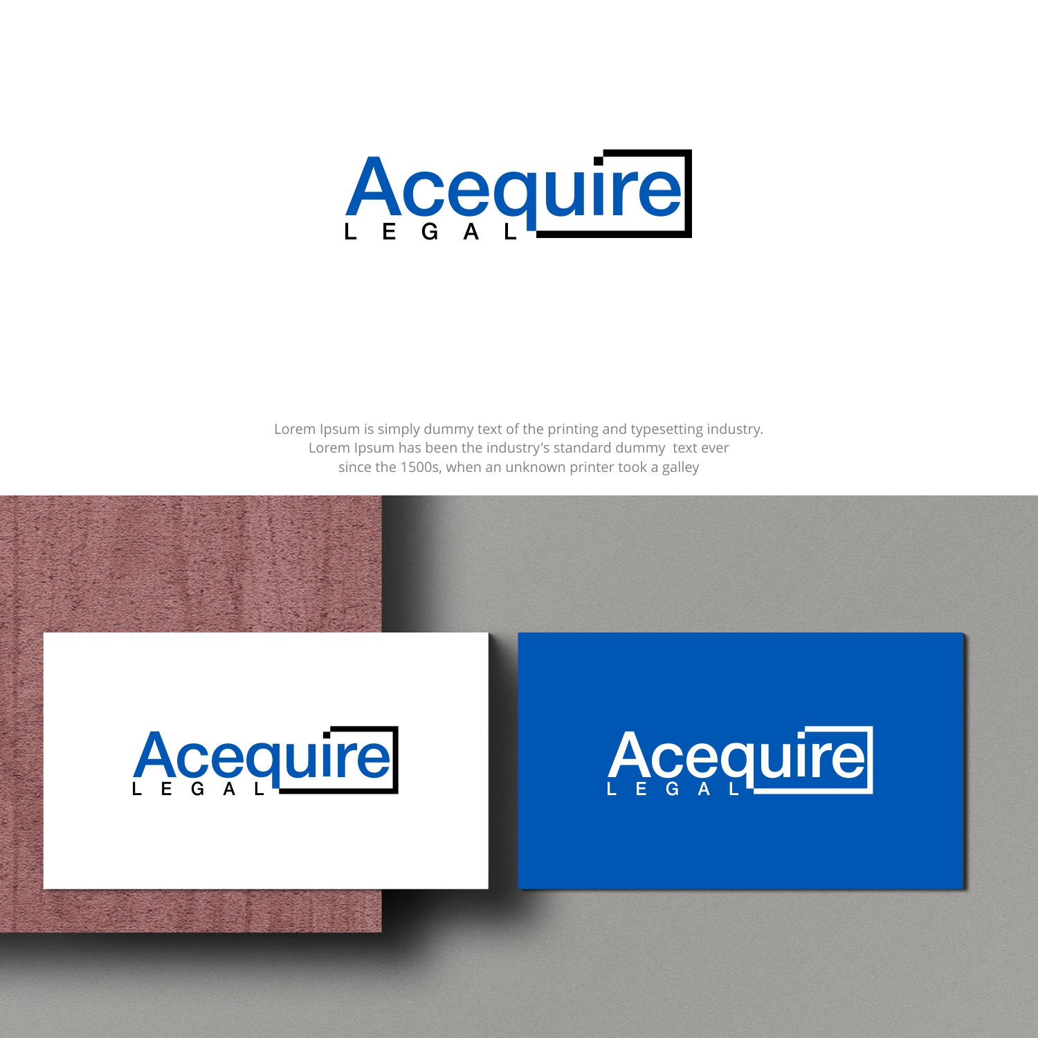 Diseño de Logo por SanaPixel para este proyecto | Diseño #28893964