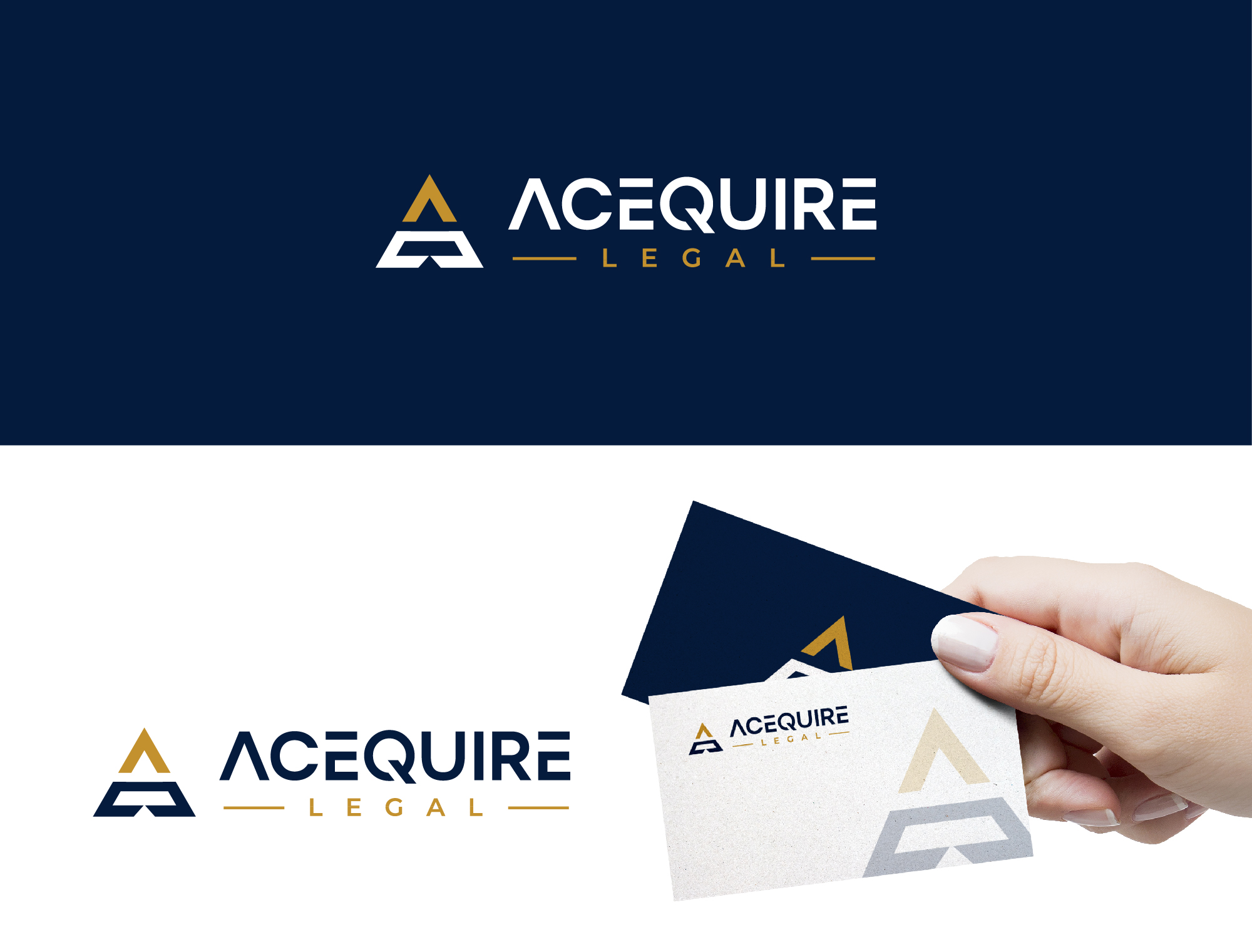 Logo Design by designbelk for this project | Design #28907392