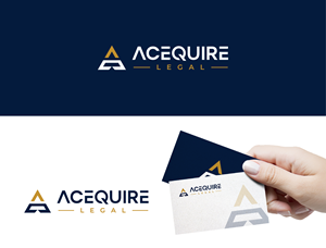 Logo Design by designbelk for this project | Design: #28907392