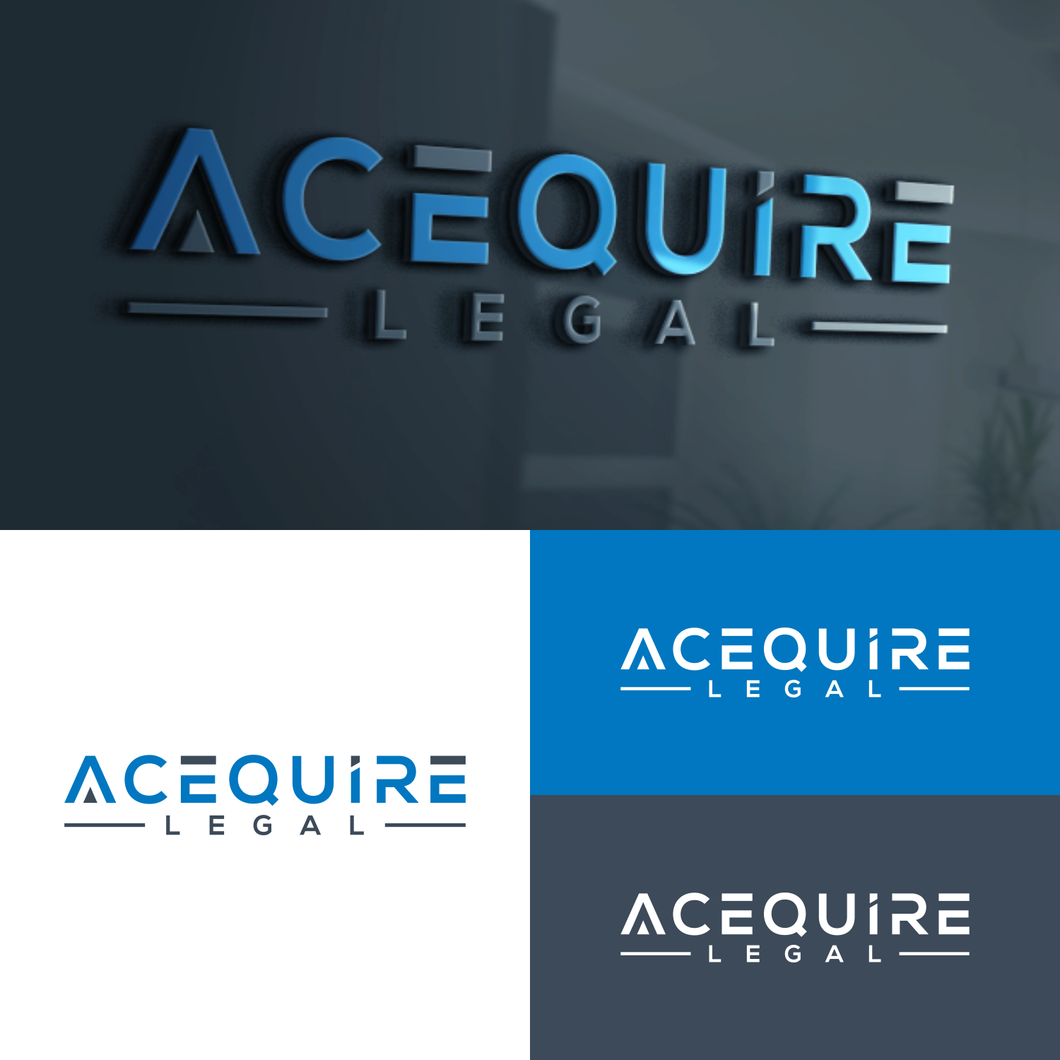 Logo Design by okta5 for this project | Design #28901914