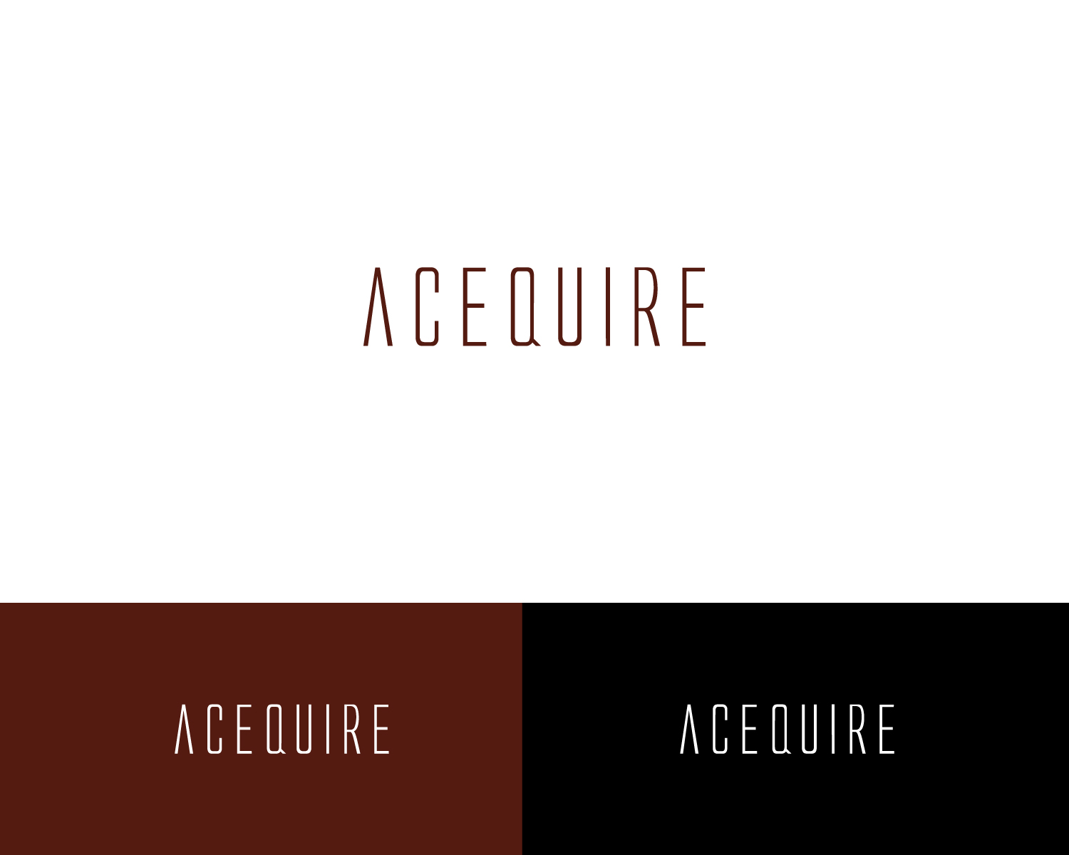 Logo Design by NewtonGain for this project | Design #28906677