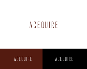 Logo-Design von NewtonGain für dieses Projekt | Design: #28906677