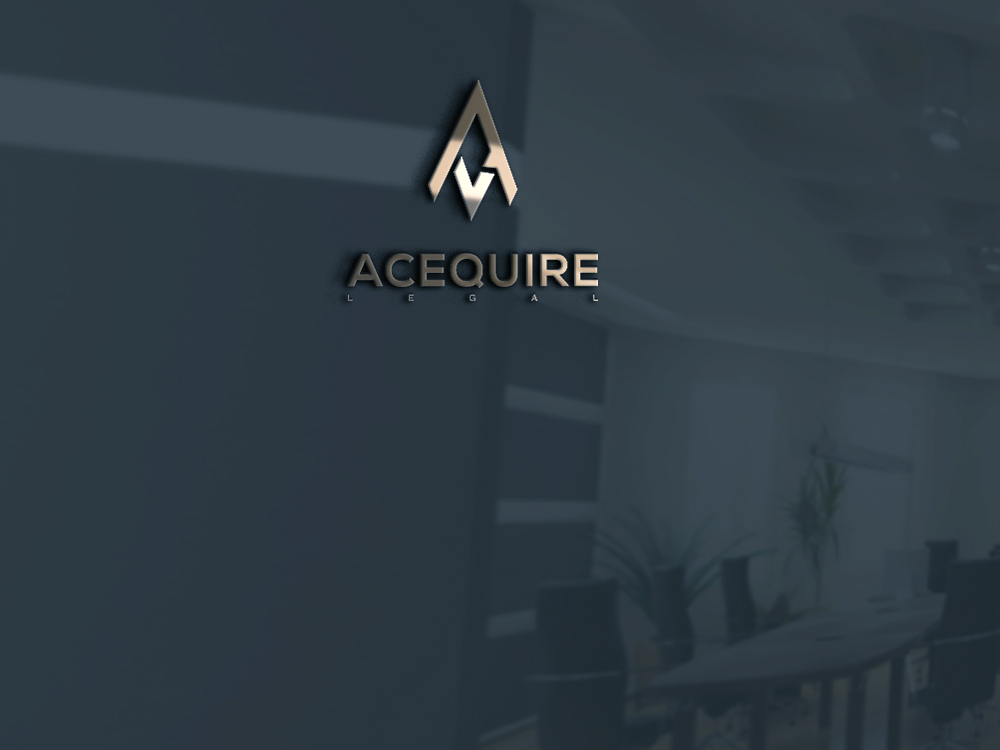 Logo Design by NewtonGain for this project | Design #28906833