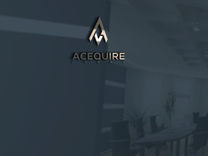 Logo-Design von NewtonGain für dieses Projekt | Design: #28906833