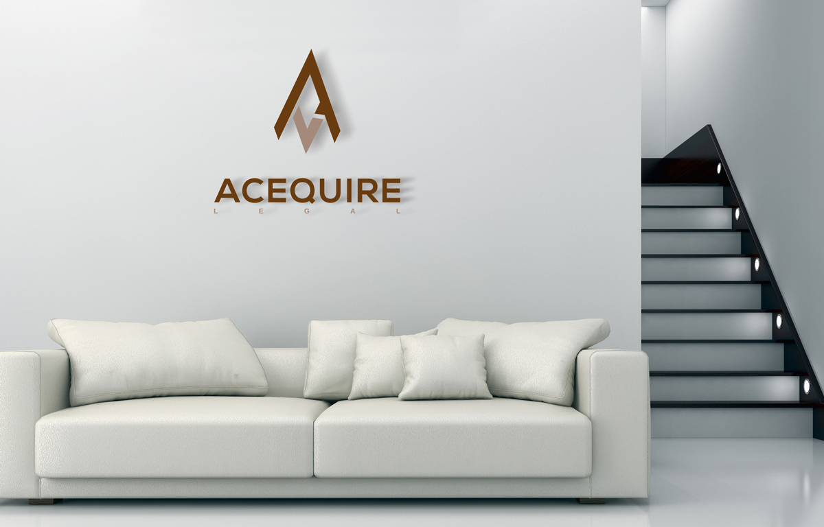 Logo Design by NewtonGain for this project | Design #28906858