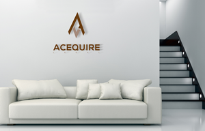 Logo-Design von NewtonGain für dieses Projekt | Design: #28906858