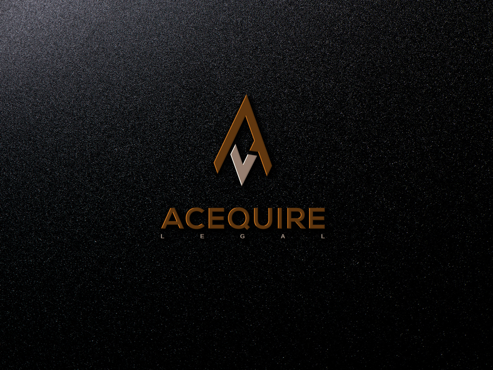 Logo Design by NewtonGain for this project | Design #28906859