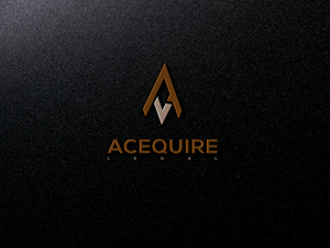 Logo-Design von NewtonGain für dieses Projekt | Design: #28906859