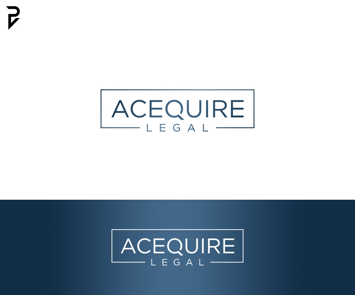 Logo Design by poisonvectors for this project | Design #28896680
