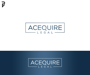 Logo Design by poisonvectors for this project | Design: #28896680