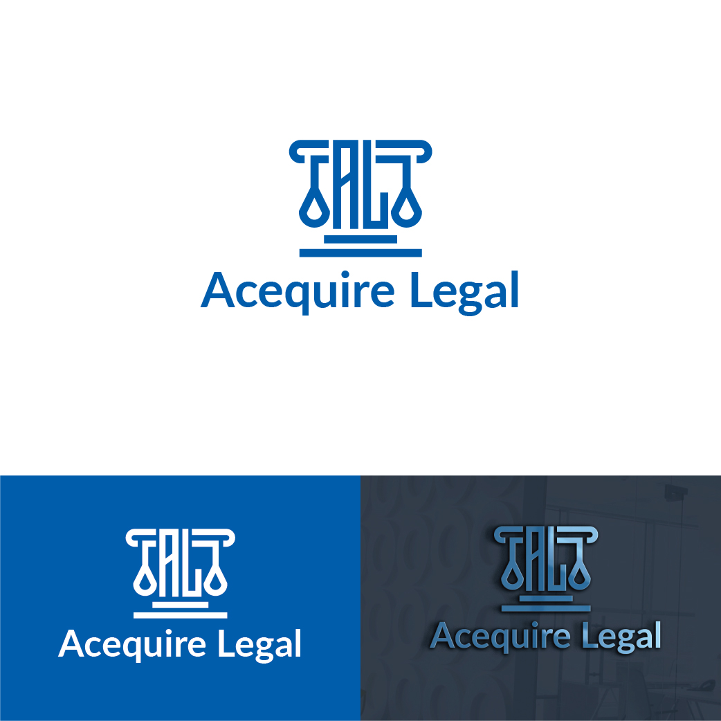 Logo Design by creativemood438 for this project | Design #28895226