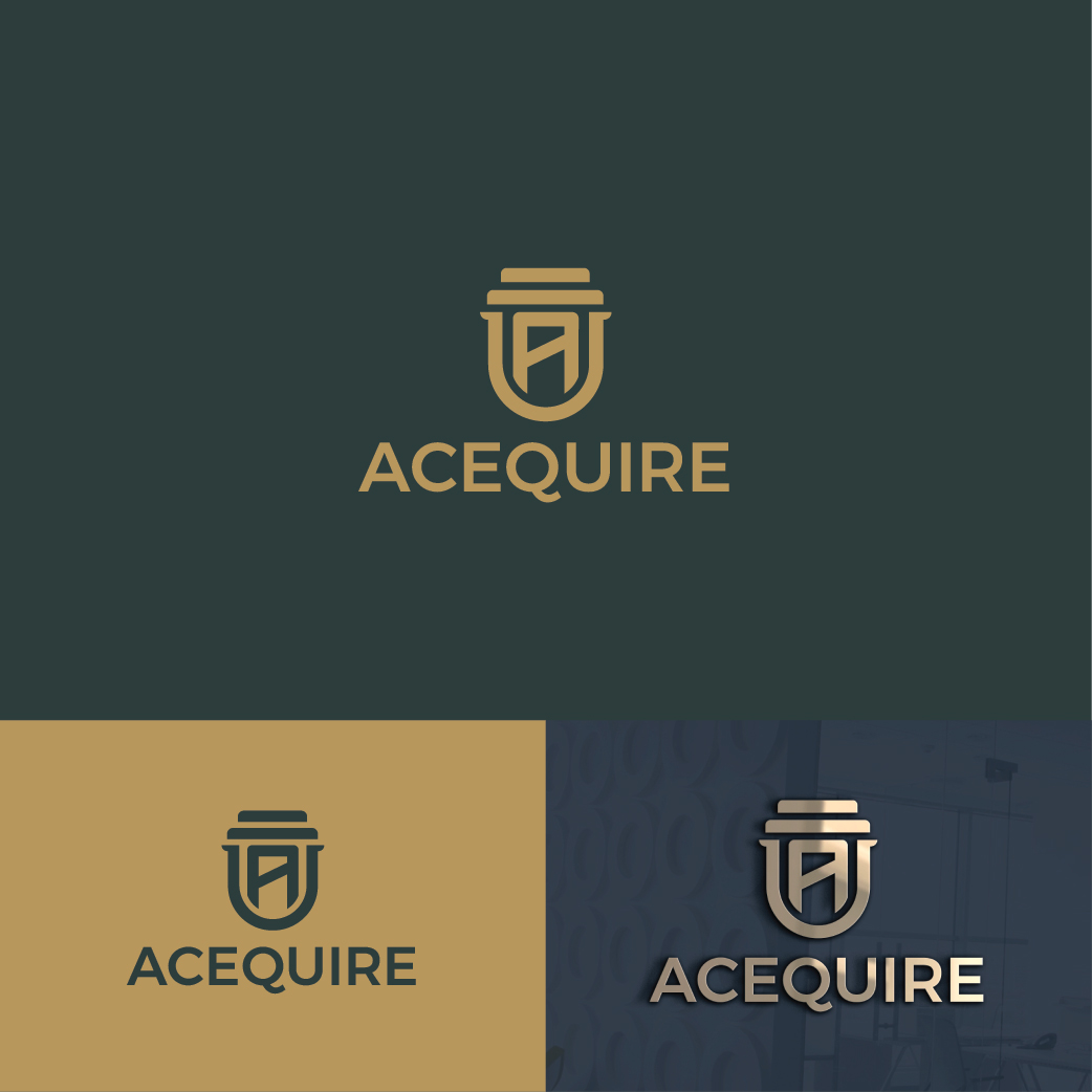 Logo Design by creativemood438 for this project | Design #28895227