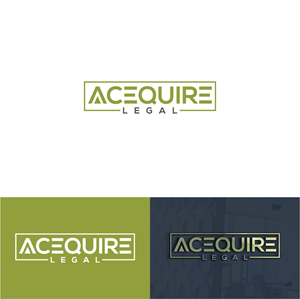 Logo Design by creativemood438 for this project | Design: #28895228