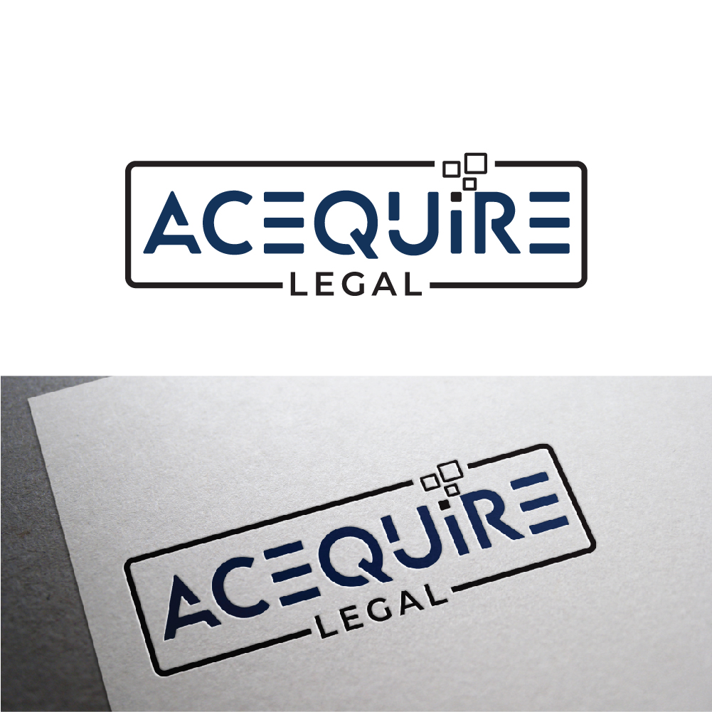 Logo Design by creativemood438 for this project | Design #28895234