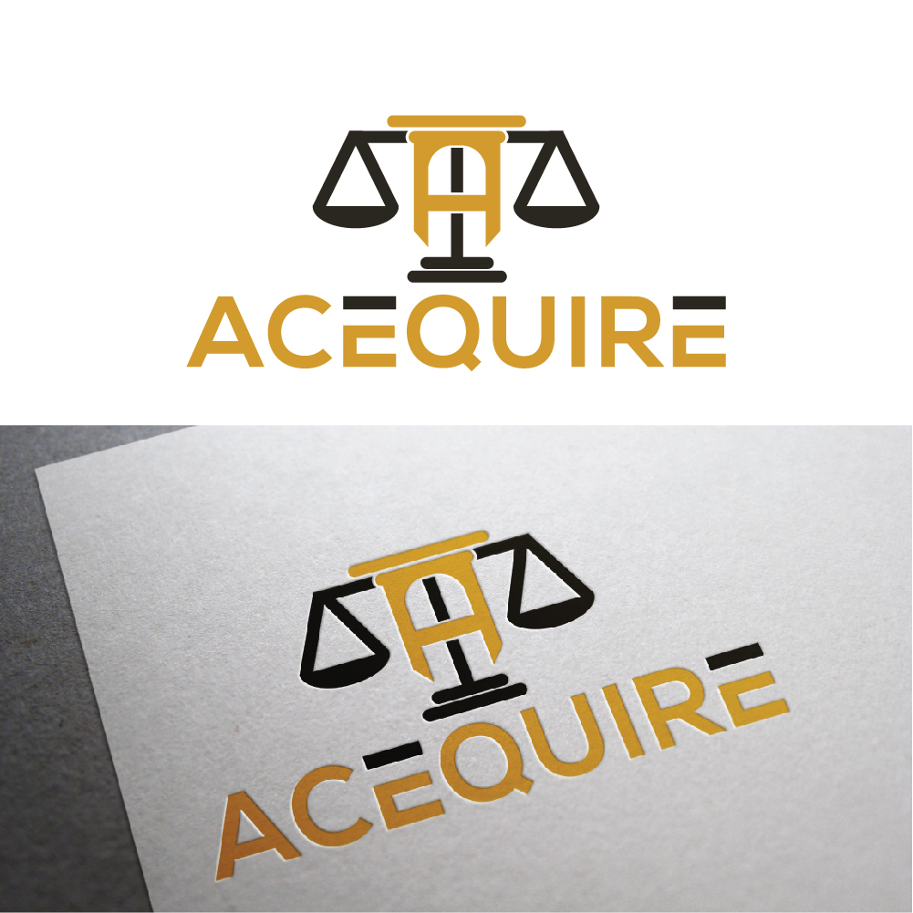 Logo Design by creativemood438 for this project | Design #28895235