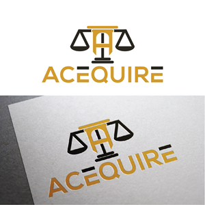 Logo Design by creativemood438 for this project | Design: #28895235