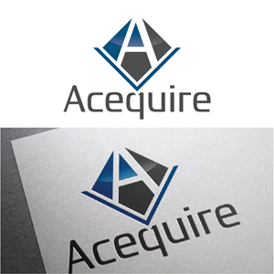 Logo Design by creativemood438 for this project | Design: #28895236