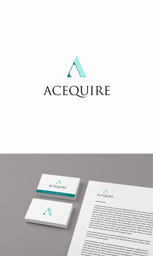 Logo Design by Atemolesky for this project | Design: #28891582