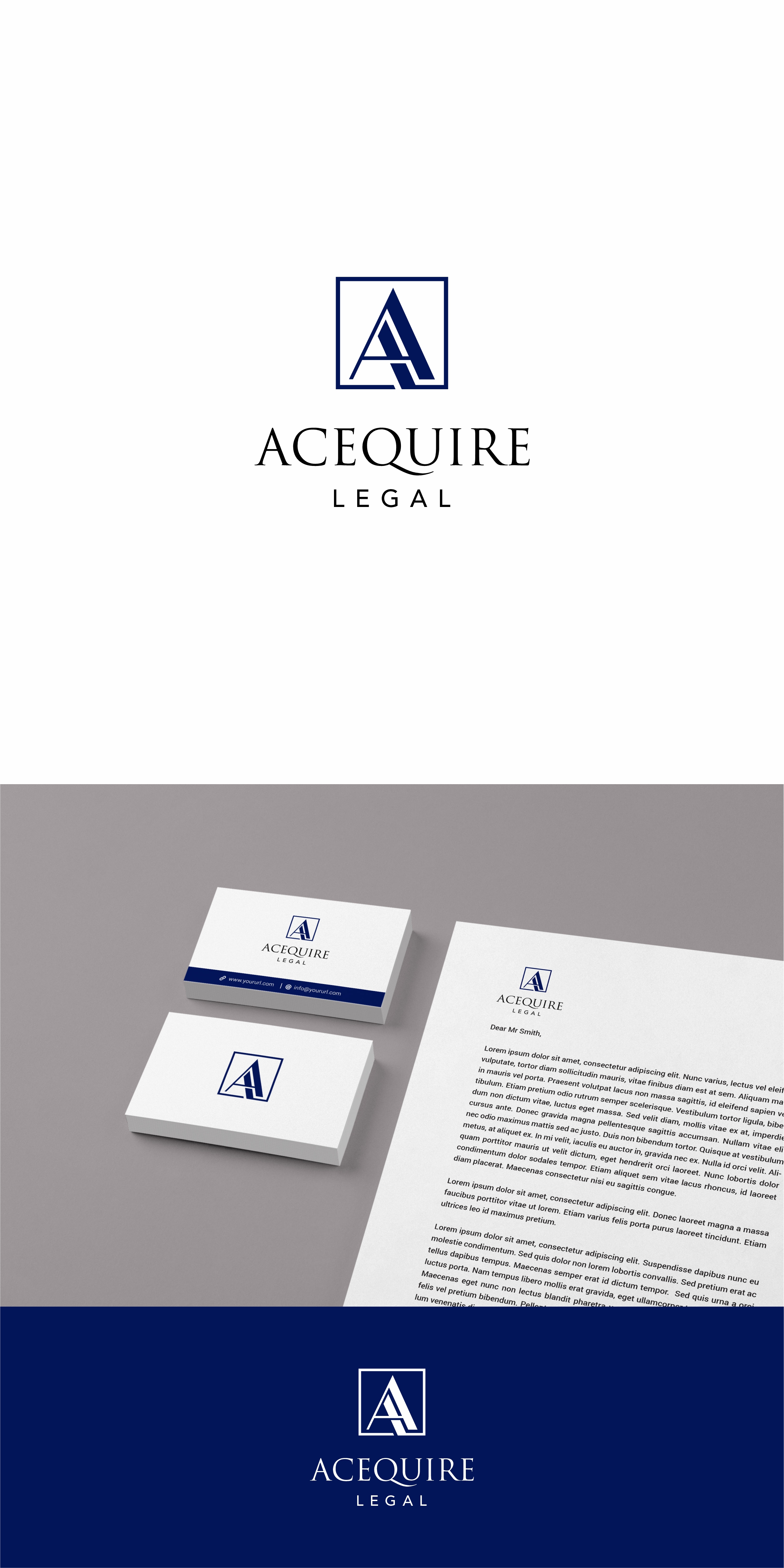Design de Logo par Atemolesky pour ce projet | Design #28891657