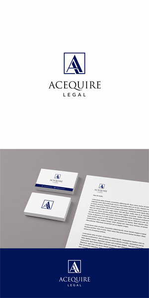 Logo Design by Atemolesky for this project | Design: #28891657
