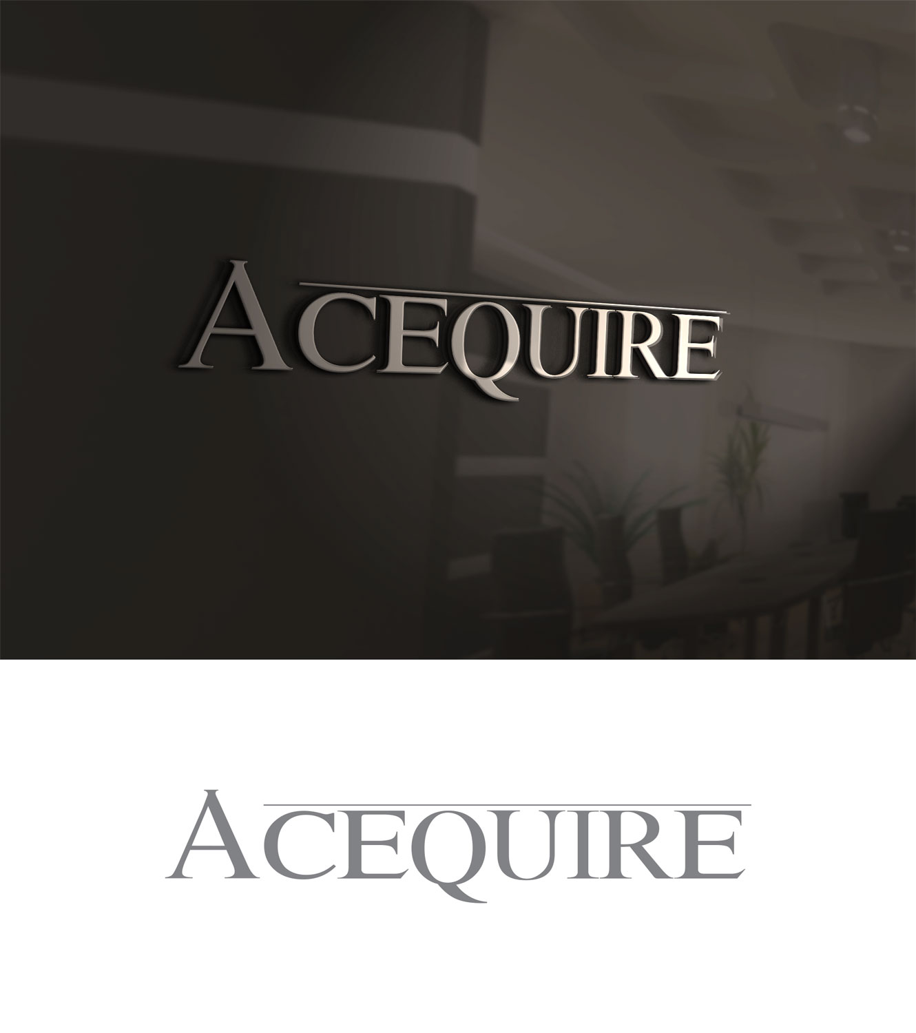 Logo Design by Impressive Sol for this project | Design #28894814