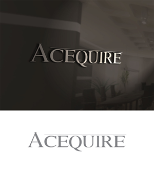 Logo Design by Impressive Sol for this project | Design #28894814