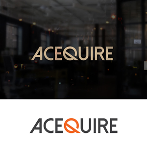 Logo Design by Impressive Solutions for this project | Design: #28894815