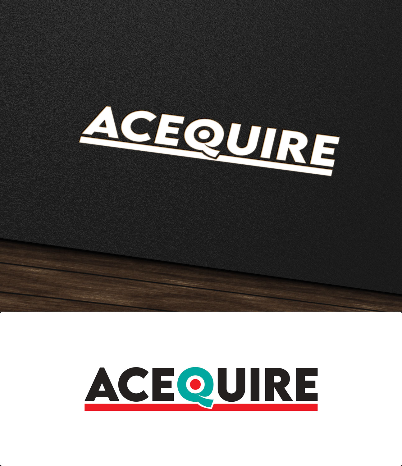 Logo Design by Impressive Solutions for this project | Design #28894816