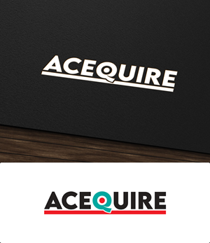 Logo Design by Impressive Solutions for this project | Design: #28894816
