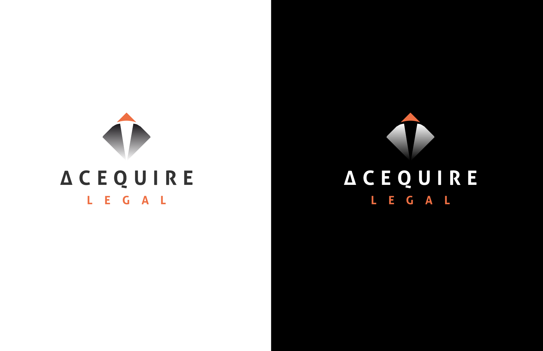 Logo Design by wonderland for this project | Design #28893057