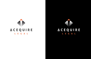 Logo Design by wonderland for this project | Design: #28893057