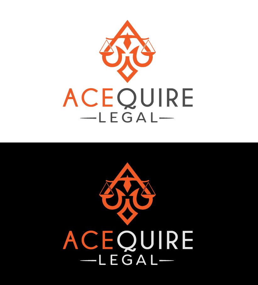 Logo Design by got2believe for this project | Design #28899462
